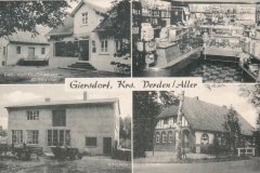 giersdorf-1