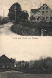Wolters_Volker-1168 Scan