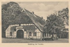 heidkrug-23