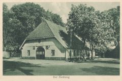 heidkrug-26