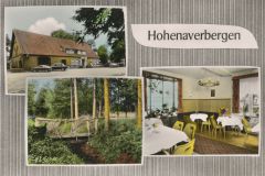 hohenaverbergen-21