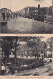 hohenaverbergen-28