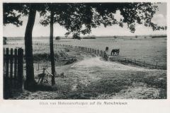 hohenaverbergen-6