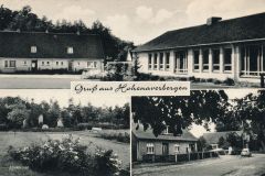 hohenaverbergen-7