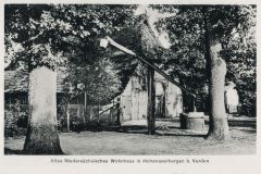 hohenaverbergen-8