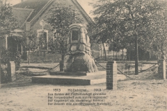 Peimann-359