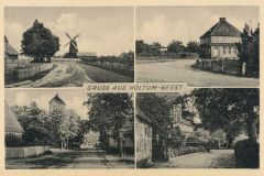 holtum-geest-10