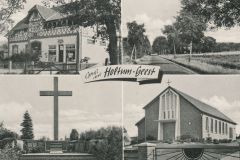 holtum-geest-13