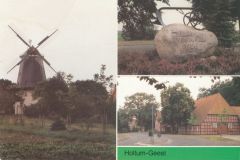 holtum-geest-15