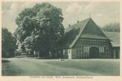 holtum-geest-9