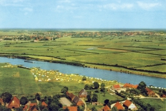 Wolters_Volker-123