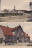 1_Wolters_Volker-1214