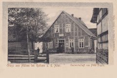 Wolters_Volker-1208