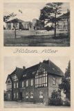 Wolters_Volker-1211