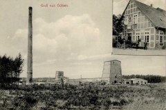 Wolters_Volker-870-Scan