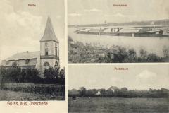 Wolters_Volker-42