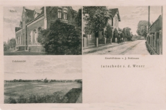 meyer_friedel-40