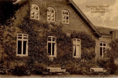 Wolters_Volker-630-Scan
