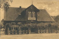 kirchlinteln-39