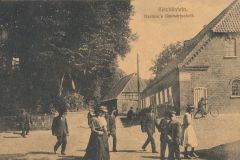 kirchlinteln-13