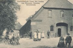 kirchlinteln-14