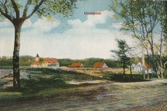 kirchlinteln-15