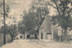 kirchlinteln-32