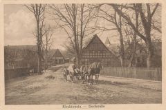 kirchlinteln-33