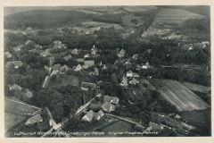 kirchlinteln-75