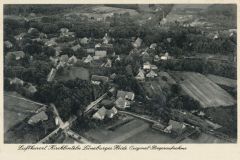 kirchlinteln-77