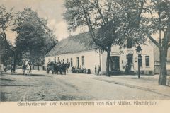 kirchlinteln-9