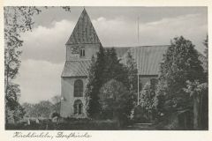 kirchlinteln-126