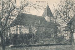 kirchlinteln-22