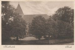 kirchlinteln-29