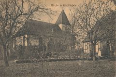 kirchlinteln-30