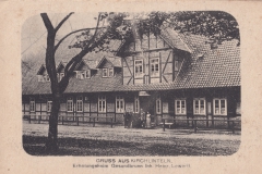 kirchlinteln-128