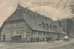 kirchlinteln-43