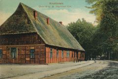 kirchlinteln-44