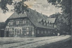 kirchlinteln-48