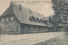 kirchlinteln-49