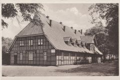 kirchlinteln-50