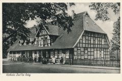 kirchlinteln-51