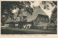 kirchlinteln-54