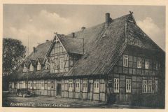 kirchlinteln-56