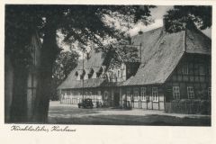 kirchlinteln-57