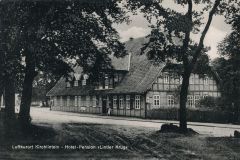 kirchlinteln-59