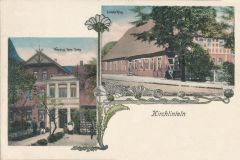 kirchlinteln-10