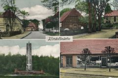 kirchlinteln-89