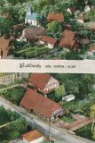 kirchlinteln-93