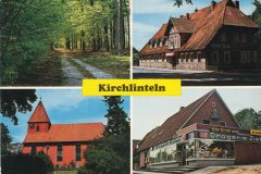 kirchlinteln-97